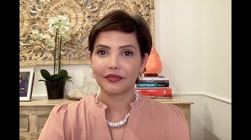 Self Responsibility: The First Step In Creating The Life You Desire