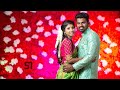 Abbel  sujitha   a beautiful  cinematic wedding shoot  by studio one