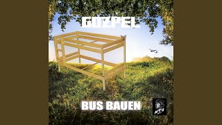 Bus bauen