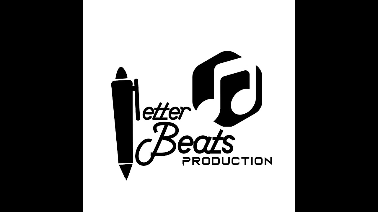Huli Na  Part 2 - Rap Instrumental Beat - LETTER BEATS PROD.
