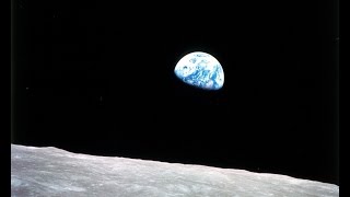 Lunar Lunacy: A Response to a Flat-Earther Video by The Quagmire 640 views 8 years ago 23 minutes