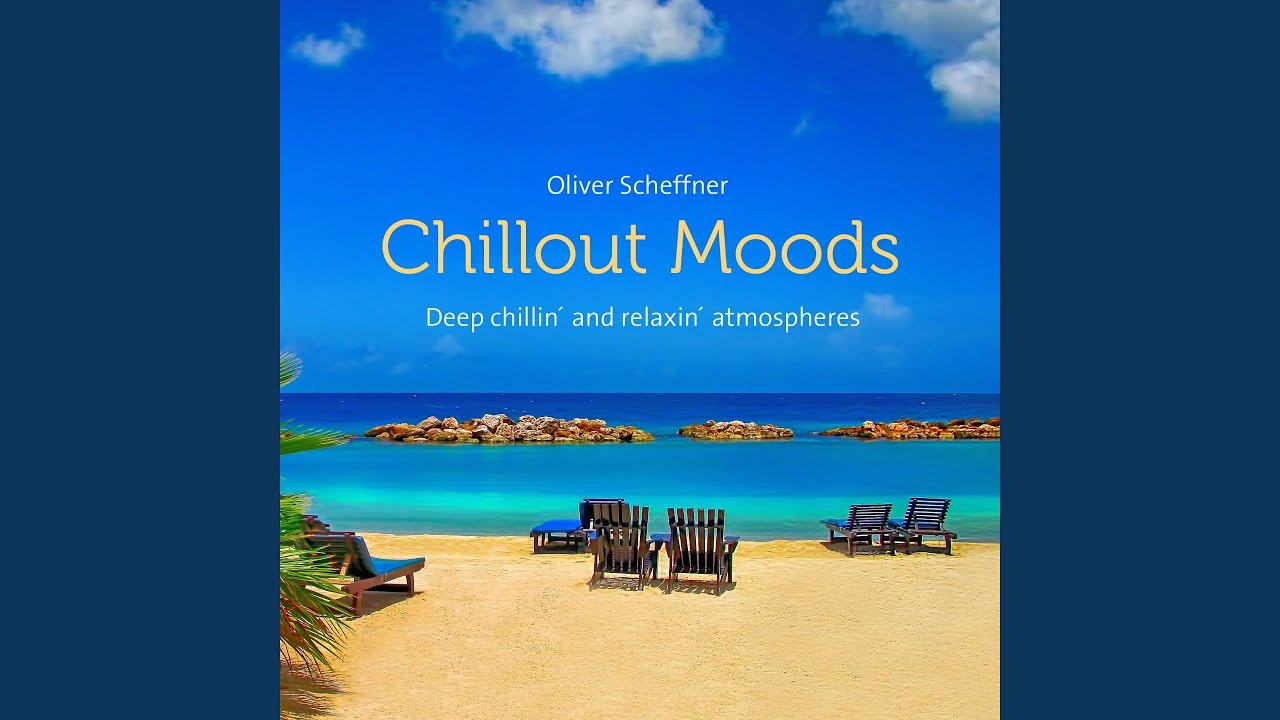 October Sun - YouTube