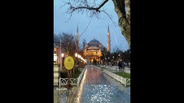 حالات واتساب ماهر المعيقلي انا انزلناه في ليلة القدر ( سورة القدر )