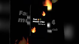 23Yimmy-HOW THE FK - [FAST] - FastMusic754🌴