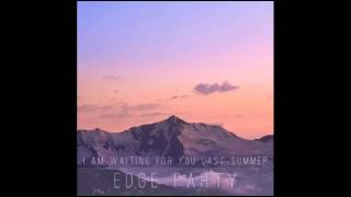I am waiting for you last summer - Away from here chords