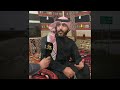 من تغطية مزرعة مشعل هايف بو نورا الرحالة أنور الجويسري من تغطية مزرعة مشعل هايف بو نورا الرحالة أنور الجويسري