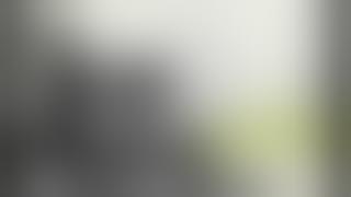 Al Cappucino, Bingo Players, Lil Jon - Put Your Fucking Hands Up 2011 (JohnnyTheKid Mash Up)