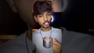 {Day-23}  unique marketing for Chai #shorts