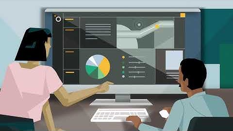 Overstory - Vegetation Management introduction