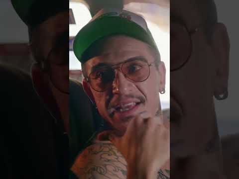 Uber do Rap