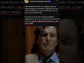 O no it is not coming #shortfeed #shortspeed #garenafreefire #virlshort #trending #goneviral #fflive