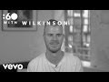 Wilkinson - :60 With (Vevo UK)