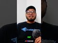 How to setup firestick #ttg #ttgstreamz