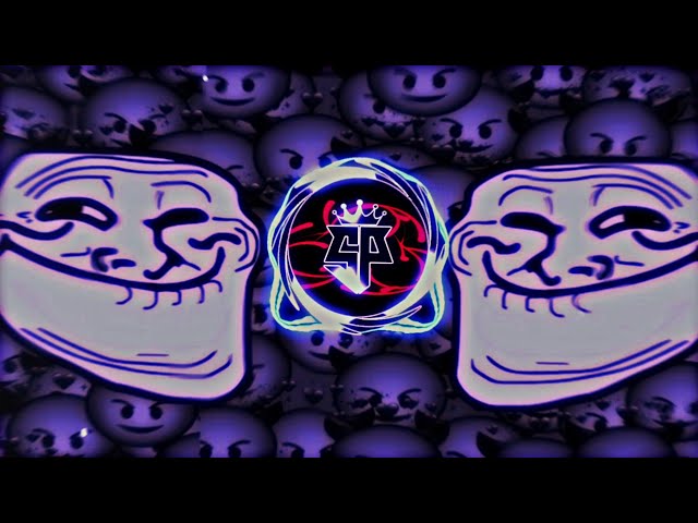 AL NACER (ultra slowed + reverb) //#phonk #funk #fyou