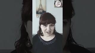 картинка: доење и почеток во градинка