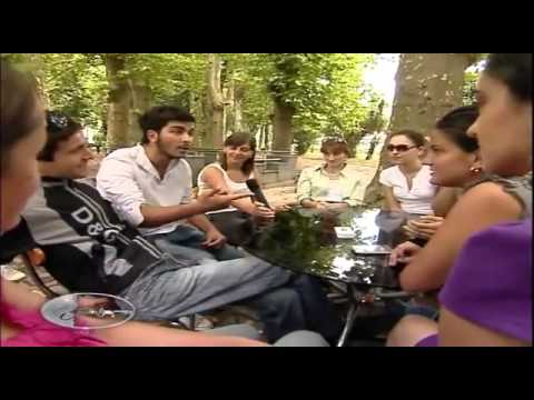 ქოცების ფანტაზიას საზღვარი არ აქვს