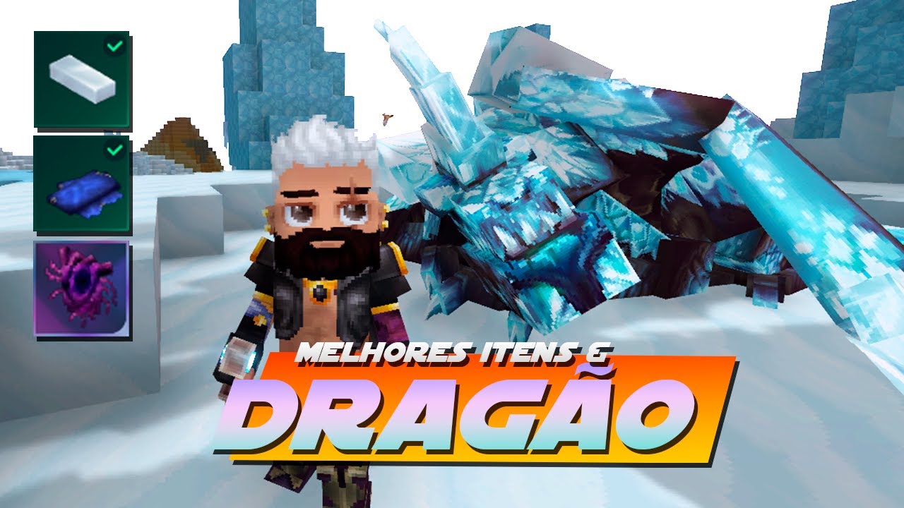 Latest Title & Thumbnail