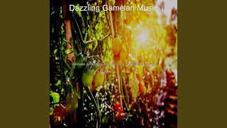 Famous Carefree Moods for Java Sunsets Profile