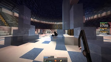 z0mbieslayerx using Regen Hacks on MCSG