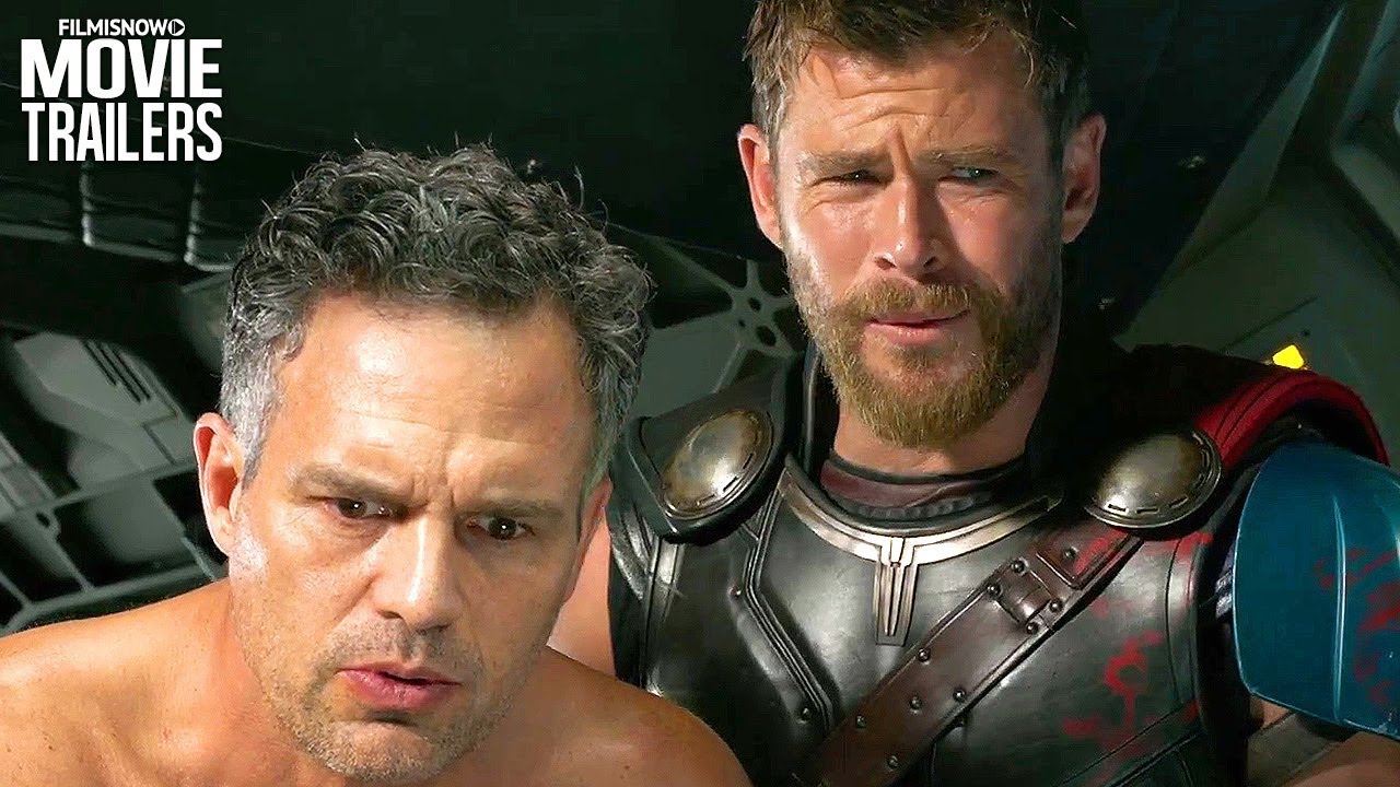 thor-ragnarok-who-is-the-strongest-avenger-youtube