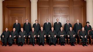 Harris v. United States (1965) Overview | LSData Case Brief Video Summary