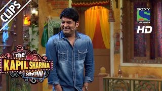 Shararati Kapil - The Kapil Sharma Show - Episode 3 - 30th April 2016 Shararati Kapil - The Kapil Sharma Show - Episode 3 - 30th April 2016