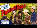 A Scientist Discovers a Way to Turn Vanadium into Gold & Disappears! | Prairie Pals