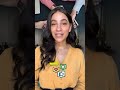 How to Make Great Instagram Reels