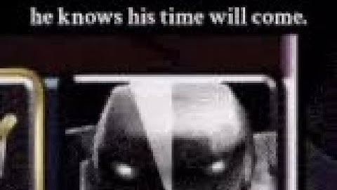 1v5 clutch on overpass (with awp)