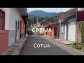 Video de Cotija