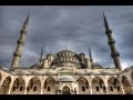 10 buoni motivi per visitare Istanbul