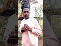 Wamenipingatu Dah Comedy Mrchainizi Funny 
