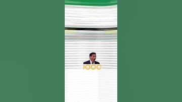 Easy way to insert rows in excel #shorts #shortstricks #exceltricks #exceltutorial #exceltips #excel