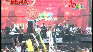 OM. SERA - T K W - NASA AQILA