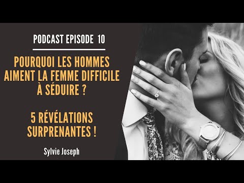 Vidéo: Une Phrase Terrible Pour Elle: "Pas Prête Pour Une Relation Sérieuse!"