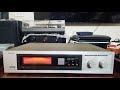 PIONEER Stereo Reverbation (Echo) Amplifier SR-60/For Sale/Infinity Audio/Contact 94433 70602