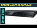 `Philips BDP2501/F7: The Ultimate Blu-Ray Player for Your Home Theater