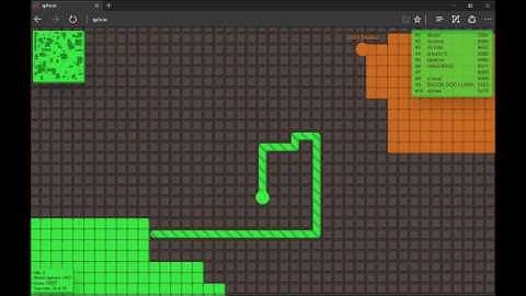 Welcome to Splixio - The Most Boring Game Ever | Splix.io Game Review