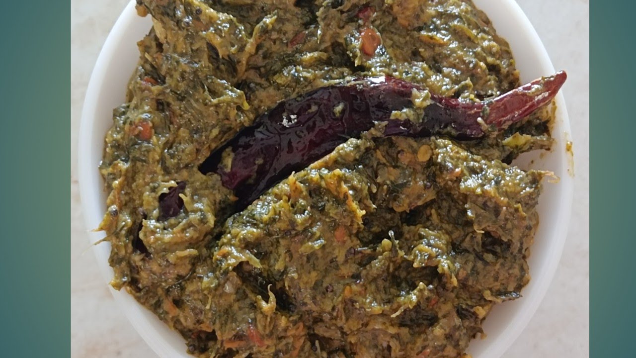 అన్నం టిఫిన్స్ లోకి సూపర్ గా ఉండే పుదీనా కొత్తిమీర చట్నీ/ pudina