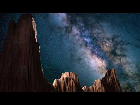 Shallou-Lie (feat. Riah)