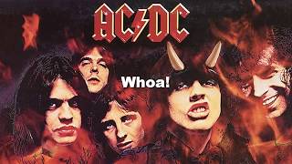 AC\/DC - Highway to Hell - Lyrics 🔥
