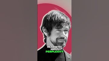 Perplexity: How a Simple Search Engine Became a Movement #shorts