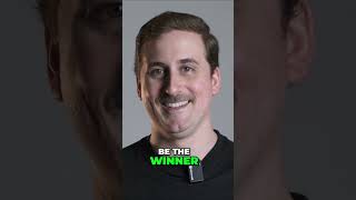 Infinity Flow S-One Plus Printing Filament Seamlessly