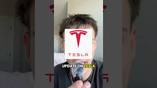 Tesla stock update 10-24-25 Sign up: https://marketdash.io?via=Noni #tesla #teslastock #daytrader
