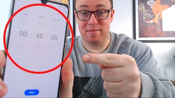 How Many Sessions Do Your Hypnosis Clients Need? (How MUCH Time?)