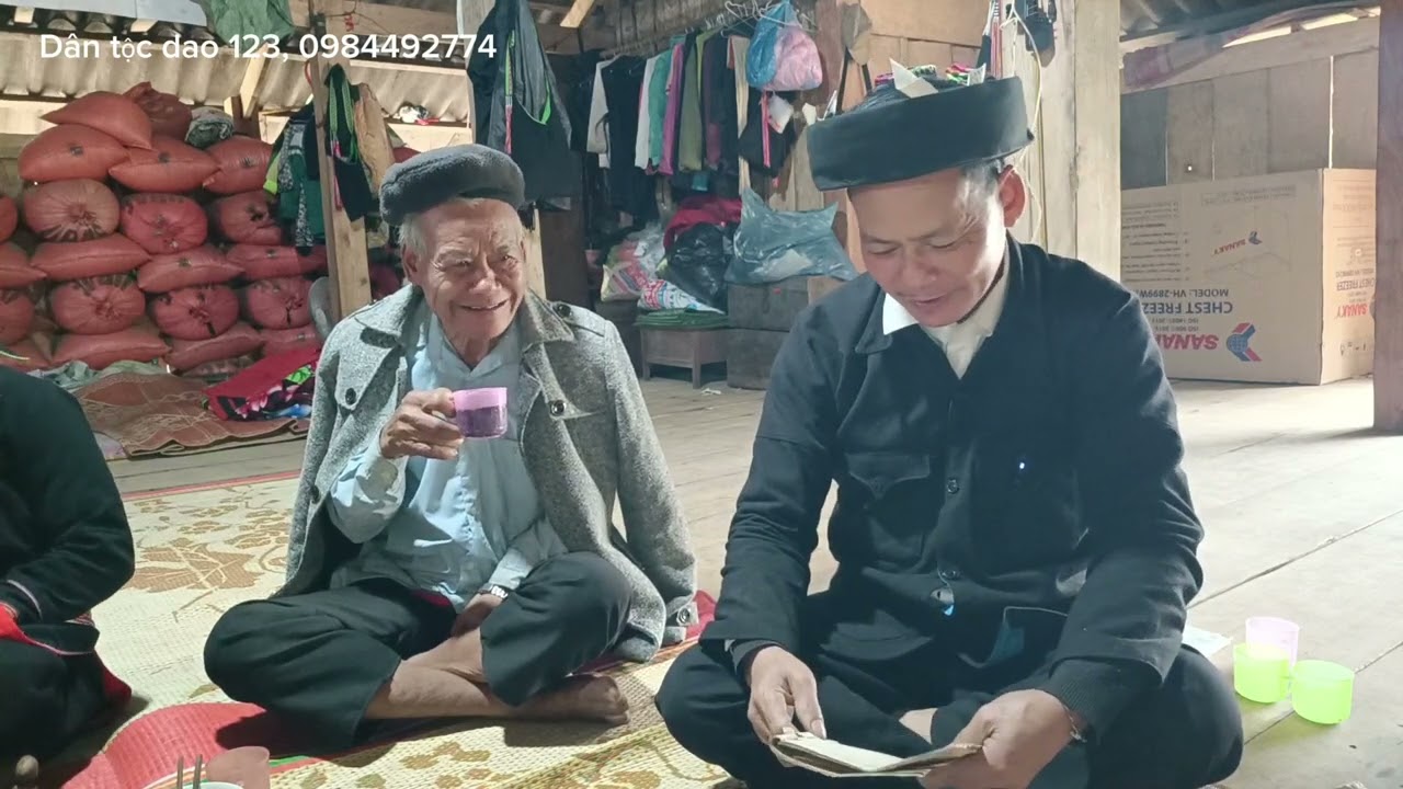 Tập cuối đọc thư càng hay nhất mười các đón đón nghe nhé và nhấn chia sẻ nhé