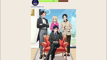 Crazy Brain Puzzle Level 38 |Get The Perfect Shot| Walkthrough Solution