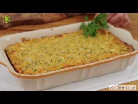 Video: A Simple Recipe For Pies With Cabbage - A Step By Step Recipe With A Photo