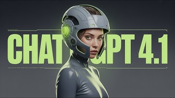 GPT-4.1, Wan 2.1 и Gemini для GitHub!