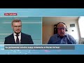 Путін одночасно грається з Україною і Америкою, – Піонтковський